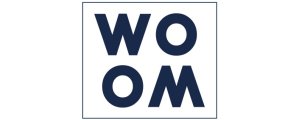 Brand: WOOM