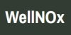 WellNOx