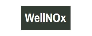 Märke: WellNOx