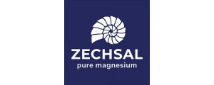 M&auml;rke: ZECHSAL