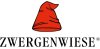 ZWERGENWIESE� 