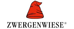 Brand: ZWERGENWIESE� 