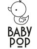 BABY POP