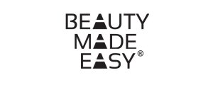 Märke: BEAUTY MADE EASY