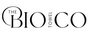 Brand: The Bio Towl Co. 