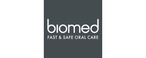 Brand: biomed