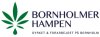 Bornholmerhampen
