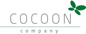 Märke: COCOON