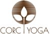 CORC YOGA