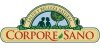 Corpore Sano