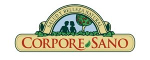 Brand: Corpore Sano