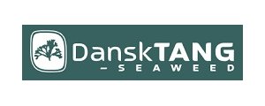 Brand: Dansk Tang