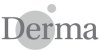 Derma