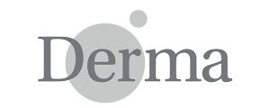 Merk: Derma