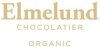 Elmelund Chocolatier 