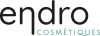 endro Cosmétiques