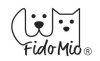 FidoMio