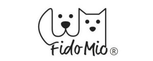 Brand: FidoMio