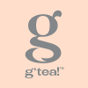 g'tea!