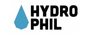Brand: HYDROPHIL