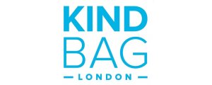 Mærke: KIND BAG