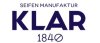 KLAR