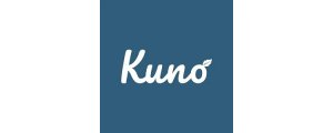 Mærke: Kuno