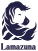 Lamazuna