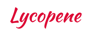 Brand: Lycopene