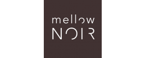 Märke: mellow NOIR