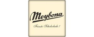 Märke: Meybona 