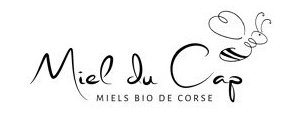 Brand: Miel du caps