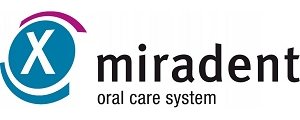 Brand: miradent