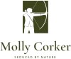 Molly Corker