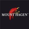 MOUNT HAGEN�