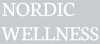 Nordic Wellness