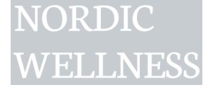 Brand: Nordic Wellness