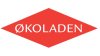 ØKOLADEN