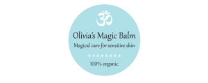 Brand: Olivias Magic Balm