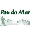 pan do mar