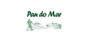 Brand: pan do mar