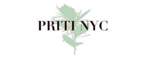 Brand: PRITI NYC