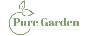 Merk: Pure Garden