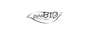 Mærke: puroBIO Cosmetics