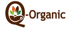 Märke: Q-Organic