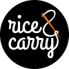 Rice & Carry
