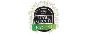 Mærke: Royal Green
