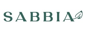 Brand: SABBIA