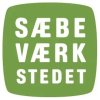 Sbevrkstedet