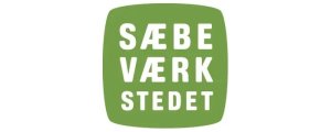 Brand: Sbevrkstedet